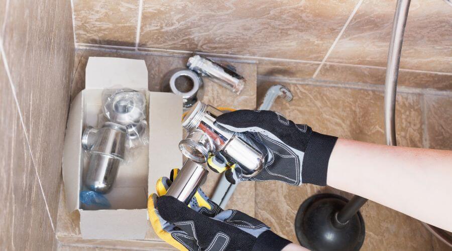 Local Chimney Repair in Preston, WA